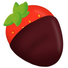 งานศิลปะที่ไม่มีชื่อ