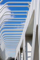 Pont