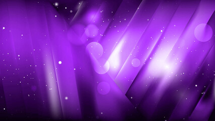 Fototapeta na wymiar Purple Bright Abstract minimal background for design