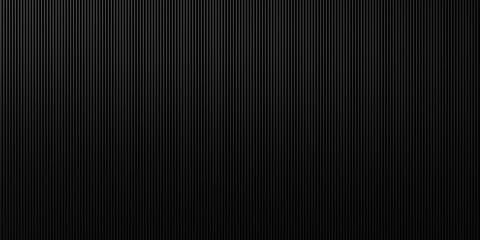 3d rendering. background sports and technology abstract background black texture