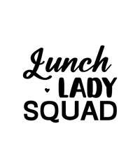 Homeschool SVG Bundle, Homeschool Mama SVG, Homeschool Mom svg, School svg, Mom svg