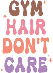 Workout Motivation Quotes SVG PNG Bundle