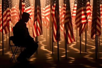 Memorial day. Veterans Day. AmericaMemorial day. Veterans Day. US soldiers. US Army. Military of USA n Soldiers Saluting. US Army. Military of USA