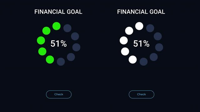 Goal Graphics Gif Images – Browse 284 Stock Photos, Vectors, and Video ...