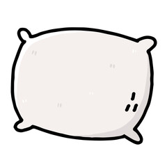 pillow
