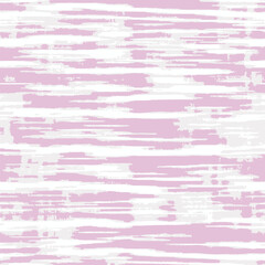 Abstract fabric ombre texture dye  effect stripes seamless plain textured. Trend fall winter colors for fashion industry. Stone inspired by northern lights for area rug, carpet, scarf, bedding cover