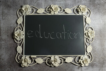 Tafel education