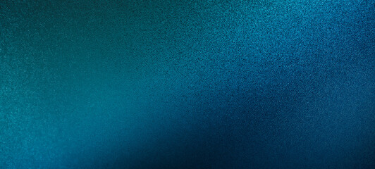 blue texture