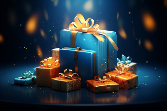 cashback rewards program Generative AI