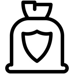 protection icon