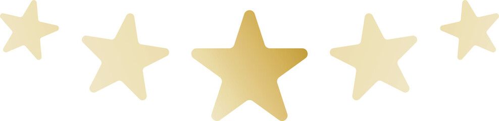 best quality star