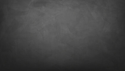 Concrete Wall Texture Studio Background,Empty Cement Floor Rough Surface,Stone wall background,Montage Mockup Display for Products Presentation with Copy Space,Banner backdrop for loft design concept