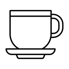 Cup Icon
