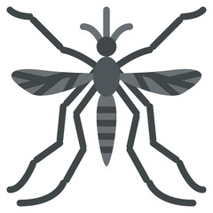 mosquito bug insect animal