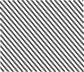 meter print pattern consisting of ethnic lines