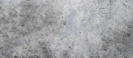 Texture of concrete wall background.