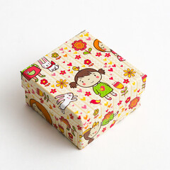 gift box