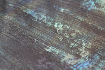 Multicolor paint splatter pattern background, Abstract paint brush strokes backdrop, Colorful messy paint texture surface