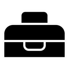 toolbox glyph 