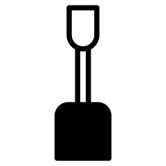 worker tool dualtone