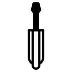 screwdriver dualtone 