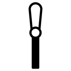 screwdriver dualtone 