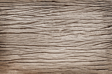 Wood plank brown texture abstract background.