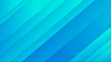 Abstract background soft gradient color and dynamic shadow on background .Vector background for wallpaper banner. Eps 10