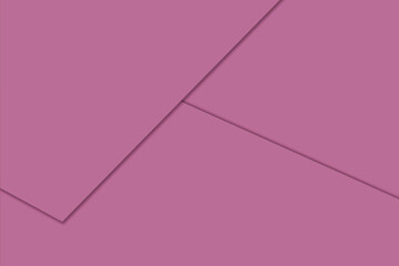 abstract background with lines forming triangle like shapes and blank space for creative design cover