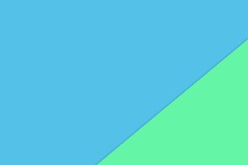 abstract background with lines forming triangle like shapes and blank space for creative design cover