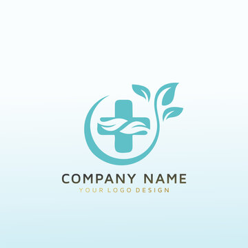 Modern Health Center in Florida logo