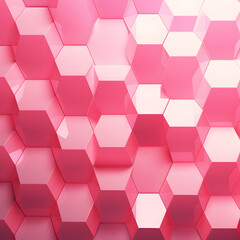 Abstract hexagon, glittering, stardust, blink, background, presentation, star, concept, magazine, powerpoint, website, marketing,	
