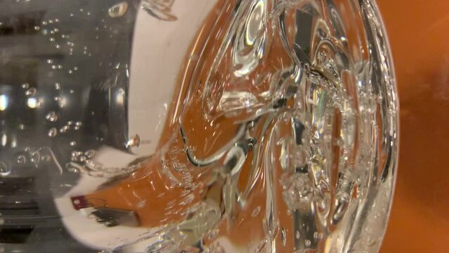 Abstracci&oacute;n