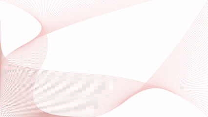 bg, abstract background with lines