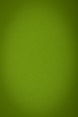 Abstract textured background with fine details