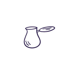 Kitchen Set Illustration