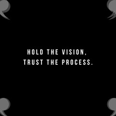 Daily Life Quotes, Quotes Of The Day, Positive Thoughts, Inspirational Word, Daily Motivation, To Keep You Motivated Every Day.