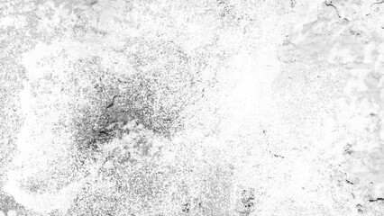 Obraz premium Seamless white concrete texture. stone wall marble background vector. Horizontal light gray grunge texture background with space for text or image.
