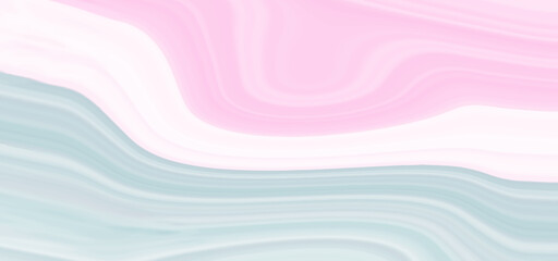 Luxurious colorful liquid marble surfaces design. Abstract pink acrylic pours liquid marble surface design. Beautiful fluid abstract paint background. close-up fragment of acrylic