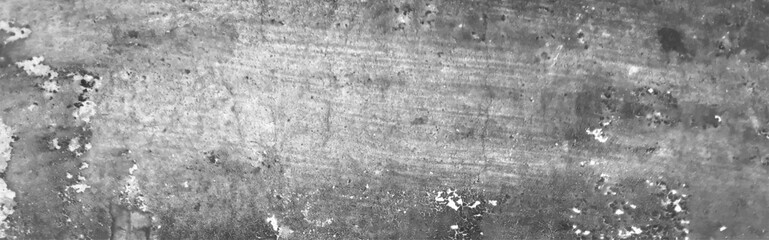 Seamless gray concrete texture stone wall marble background vector. horizontal cement and concrete texture for pattern and background.