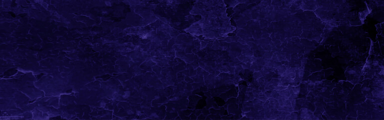 Abstract dark purple grunge wall concrete texture, Seamless Dark grunge texture vintage background. Luxury Grunge Concrete Wall Texture Background. blue abstract grunge textures wall background.