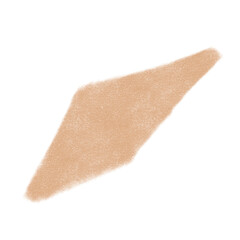 textured abstract shapes