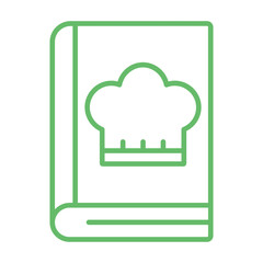Recipe Icon