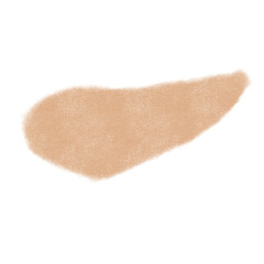 textured abstract shapes