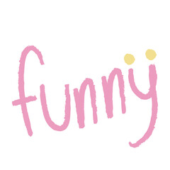 funny