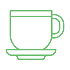 Cup Icon