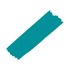 cute adhesive illustration