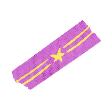 recommend clip art: cute adhesive illustration