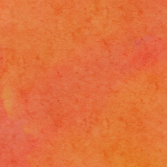 abstract background watercolor texture