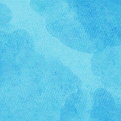 abstract background watercolor texture